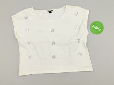 lidl kurtka damska esmara: Esmara, Bluzka damska, XL — 2