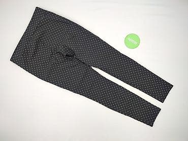 rozmiar 50: Legginsy rozmiar L — 3