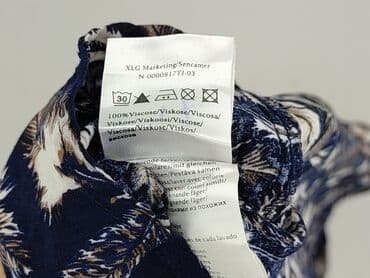 Ubrania damskie: BYoung, Bluzka damska, rozmiar L — 6