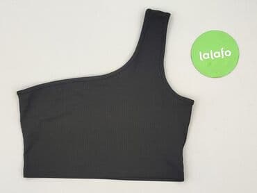 shein sweter: Shein, Top damski, rozmiar M — 3