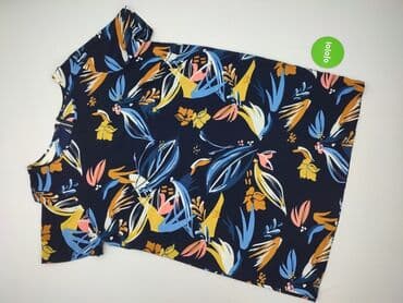 sukienka 36: Sukienka damska, rozmiar L — 3