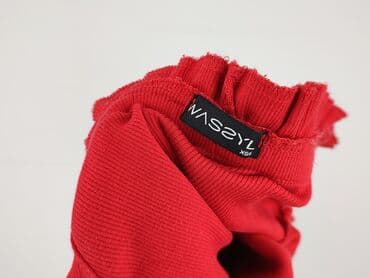 tanie sukienki allegro: Wassyl, Sukienka damska, rozmiar XS — 5