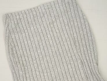 spódniczka gotycka: Women`s skirt, size L (EU 40) — 1