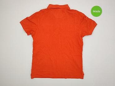 tom tailor polo: Bytom, Damska koszulka polo, rozmiar M — 3