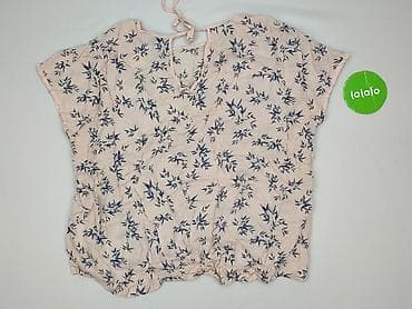 kurtka varlesca: Yessica, Bluzka damska, rozmiar 5XL — 3