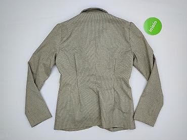 online second hand: NA-KD, Marynarka damska, rozmiar S — 3