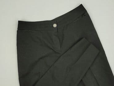 vader t shirty: Material trousers for women, size XL (EU 42) — 1