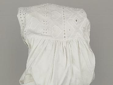 bialy kaftan: Tunika damska, rozmiar S — 5