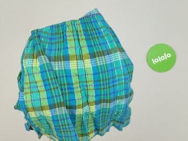 koszula nocna dla dziewczynki 110: Bluzka damska, rozmiar S — 5