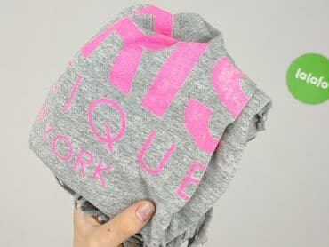 sweter z misiem tous: Women`s T-shirt, size 3XL (EU 46) — 4