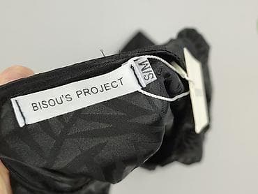 latika: Bisou's Project, Sukienka damska, rozmiar S — 4