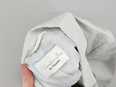 KappAhl, Women's blazer, size 2XL — 5