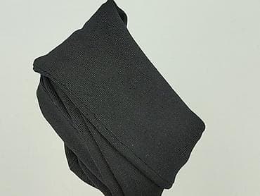 diamond clothes: N°21, Sweter damski, rozmiar One size — 6