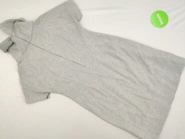 orsey sukienki: Orsay, Sukienka damska, rozmiar S — 3