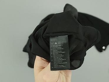 t shirty hm basic: H&M, Koszula damska, rozmiar M — 4