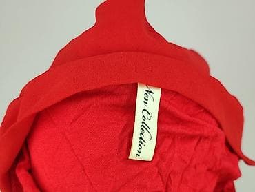 free used: Bluzka damska, rozmiar 4XL — 4