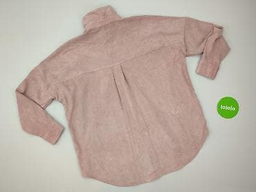 rozmiar xl: Koszula damska, rozmiar 8XL — 3