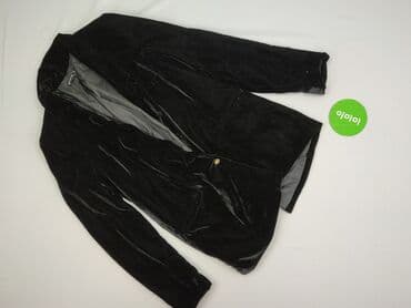 stradivarius sukienka marynarka: Stradivarius, Marynarka damska, rozmiar S — 2