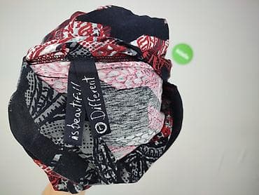 desigual sweter: Desigual, Sukienka damska, rozmiar L — 5
