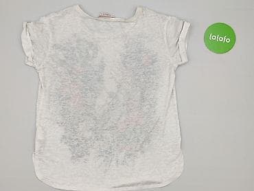bug jo: Camaïeu, T-shirt damski, rozmiar L — 3