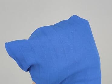 plisowane spódnice dla puszystej: Stradivarius, Spódnica damska, rozmiar S — 5