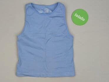 primark szlafrok: Primark, Top damski, rozmiar L — 2