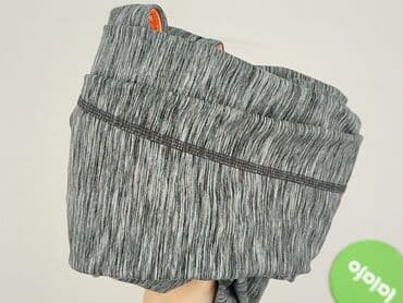 legginsy ocieplane xs: H&M Sport, Legginsy Sportowe damskie, rozmiar XS — 6