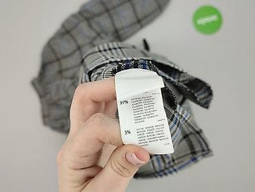 sukienki boss: Sukienka damska, rozmiar M — 4