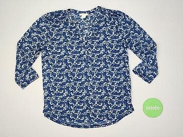 bluza pokemon hm: H&M, Bluzka damska, rozmiar S — 2