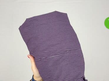 poliamid w swetrze: Next, Koszulа dla mężczyzn, rozmiar M — 6