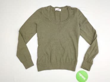programmer t shirty: Women`s sweatshirt, size S (EU 36) — 2