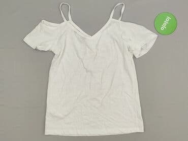 Top Secret, Women's blouse, size M (EU 38) — 3