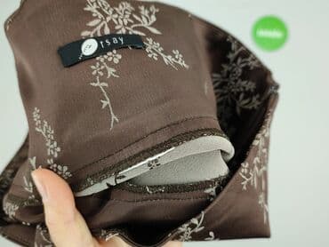 spódniczki góralskie: Orsay, Spódnica damska, rozmiar M — 5