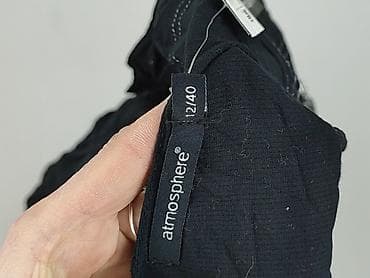 pepco tunika: Atmosphere, Bluzka damska, rozmiar L — 4