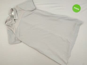 sukienki ciążowe weselne: Sukienka damska, rozmiar S — 2