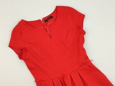 Reserved, Women`s dress, size L