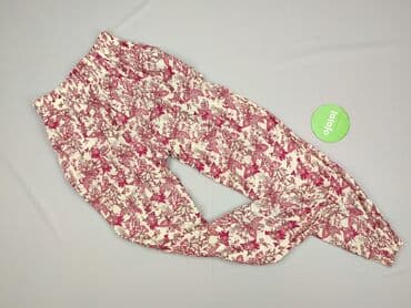 legginsy do biegania nike: G&G, Spodnie materiałowe damskie, rozmiar S — 3