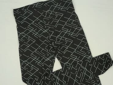 Esmara, Legginsy rozmiar S