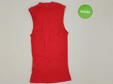 vinted bluzki: Mohito, Top damski, rozmiar XS — 3