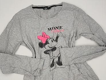 Disney, Bluzka damska, rozmiar L w lalafo.pl Disney, Bluzka damska, rozmiar L