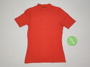 pull and bear komplet: Reserved, Bluzka damska, rozmiar M — 2