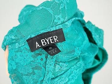 bluzki stwd: Bluzka damska, rozmiar M — 4