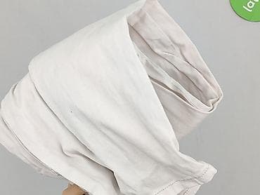 mango jeans mom fit: Moodo, Spodnie materiałowe damskie, rozmiar L — 6