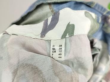 bluzy tupac: Koszula damska, rozmiar M — 4
