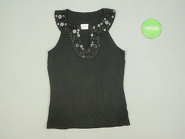 next marynarka: Next, Top damski, rozmiar S — 2