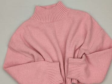 Shein, Women`s sweater, S