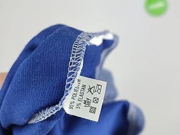 nort face: Bluza damska
, rozmiar XL — 5