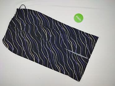 gumki: Essence, Spódnica damska, rozmiar 2XL — 3