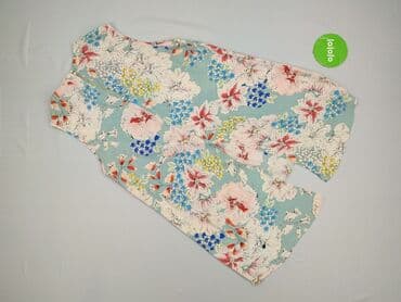 bluzki feria: Primark, Sukienka damska, rozmiar L — 3