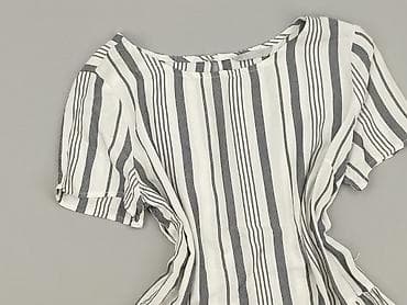 Diverse, Bluzka damska, rozmiar S